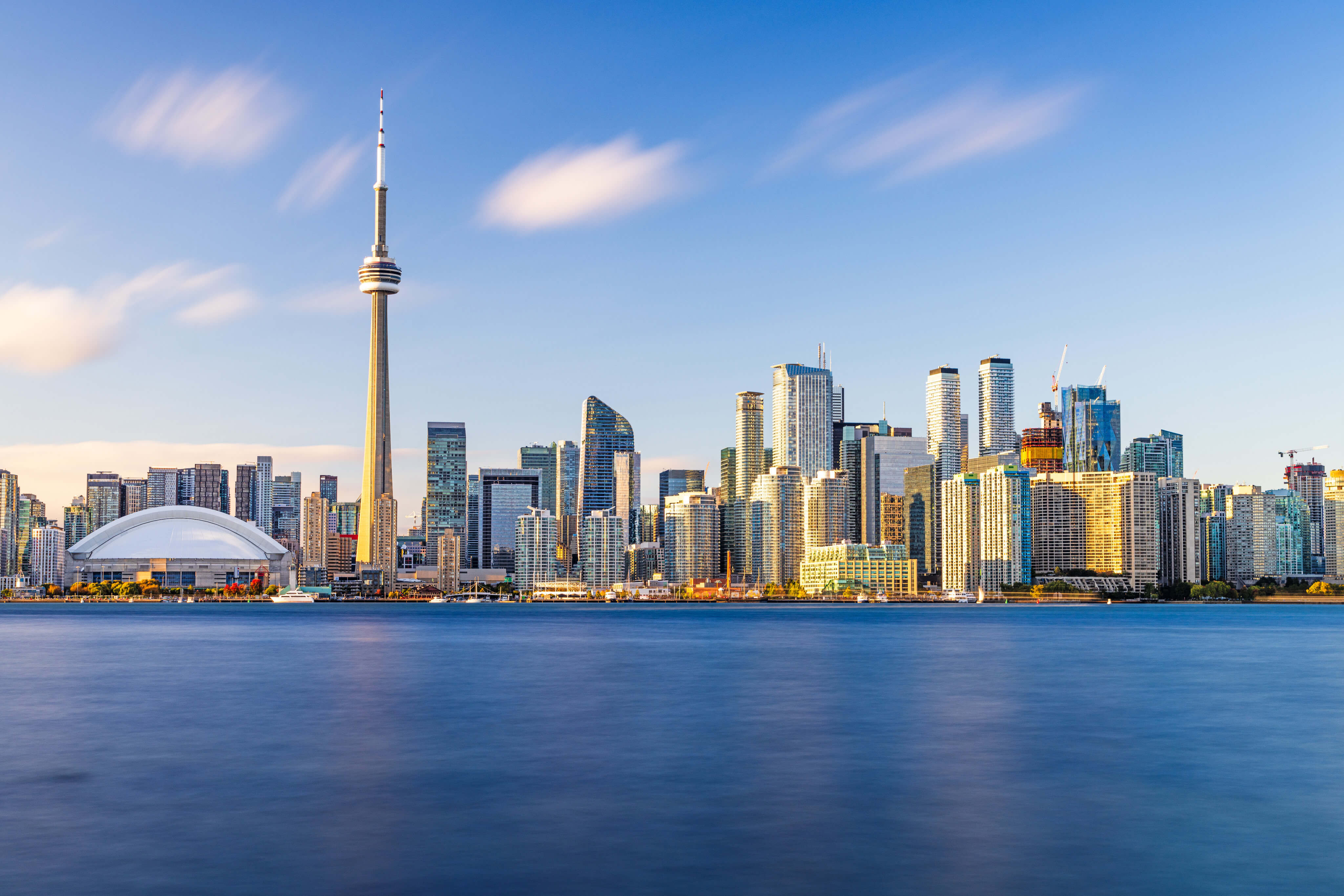 toronto.jpg